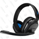 ASTRO Gaming A10 Wired 3.5mm Gaming Headset | $21 | Dailysteals | Use code KJDSK